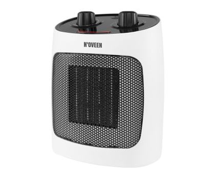 Grzejnik i termowentylator NOVEEN Grzejnik ceramiczny PTC07